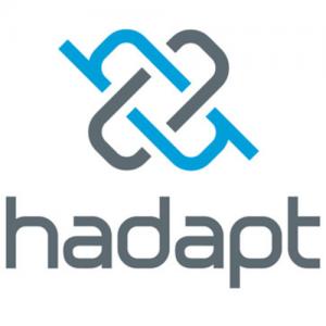 Hadapt