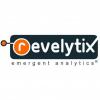 Revelytix