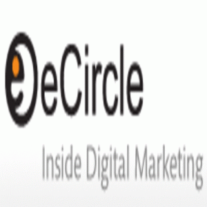 eCircle