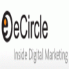 eCircle