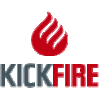 Kickfire Analytics