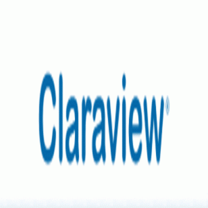 Claraview
