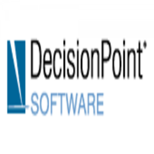 DecisionPoint Software