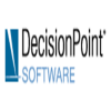 DecisionPoint Software