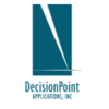 DecisionPoint Applications
