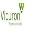 Vicuron Pharmaceuticals