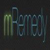 mRemedy