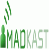 madKast