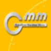 GMM S.p.A