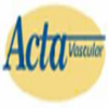 Acta Vascular Systems