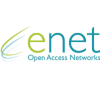enet