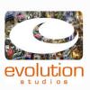 Evolution Studios