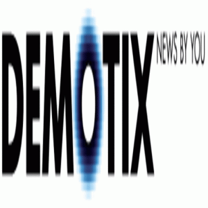 Demotix