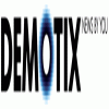 Demotix