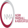 Norm Marshall & Associates