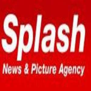 Splash News