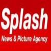 Splash News