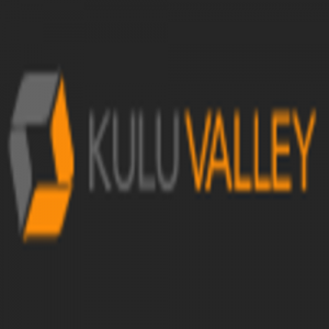 Kulu Valley