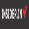 Insider.in