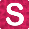 Shopsity