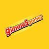 Gimme5Games