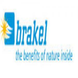 Brakel