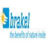 Brakel