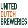 United Dutch Breweries