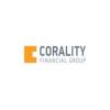 Corality Financial Group