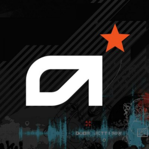 Astro Gaming