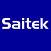 Saitek Pro Flight