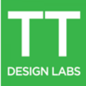 TT Design Labs