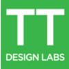 TT Design Labs