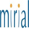 Mirial
