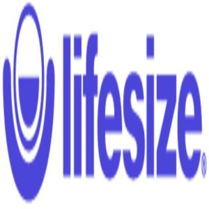 Lifesize