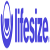 Lifesize