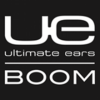 Ultimate Ears