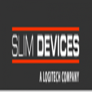 Slim Devices