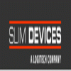Slim Devices