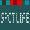 SpotLife