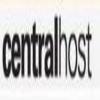 Central Host