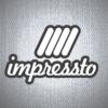 Impressto