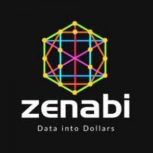 Zenabi