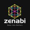 Zenabi