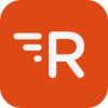 Rocketmiles