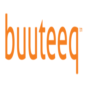 buuteeq