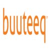 buuteeq