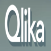 Qlika
