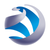 Goldfish.com Bank