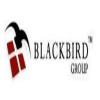 Blackbird Group, Inc.